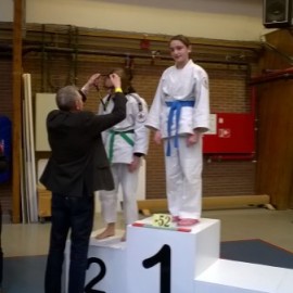 wp 20160123 032 - Sportraad Zaventem 